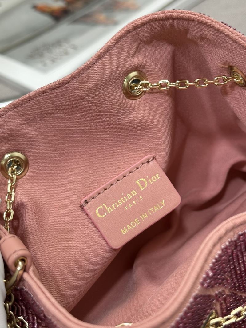 Dior Other Bags